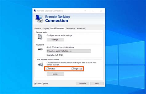 windows remote desktop connect a smart card|Remote Desktop sign.